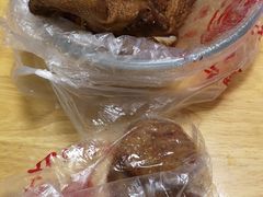 -陶记正宗德州扒鸡(科巷店)