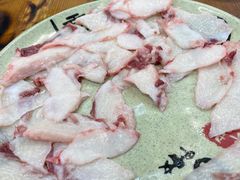 -顺德公平靓正特色牛花粥(花都店)