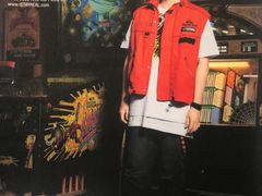 -凯德广场(学府店)