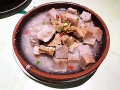 -望湘园·洞庭渔宴(永旺店)