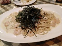 -BISTROFIORE美伊娜(伊犁南路店)