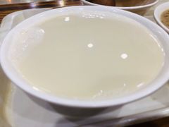 -阊门姚记豆浆(旧学前直营店)