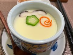 茶碗蒸-游You House(西单老佛爷店)