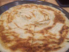 -宏状元现熬粥·京味菜(黄寺大街店)