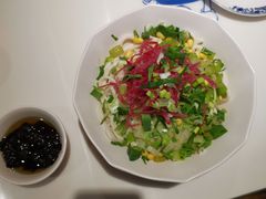 -大海碗·京菜炸酱面(雍和宫店)
