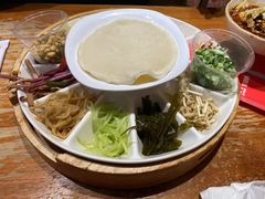 -怪噜范·老贵阳街头名小吃(鸿通城店)