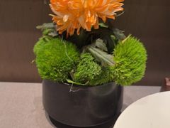 -海立阁海鲜江浙菜(漕河泾印象城店)