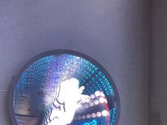 -大成海鲜烧烤·小龙虾(五角场店)
