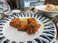 -蟹之国·精品蟹料理(极地店)