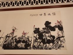 -人民大会堂宾馆·宴会厅