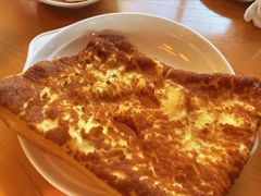 -阿那亚第二食堂 Cafeteria 2
