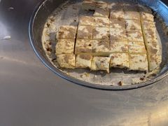 -白云宾馆-祥云西餐厅·法式鹅肝海鲜自助