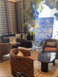 -RUMI日弥美容会所