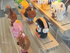 -魁牛·潮汕牛肉自助火锅(沈辽路万达店)