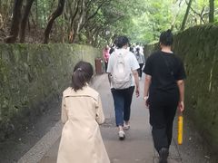 -普陀山慧济禅寺