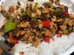 -云尊府云南菜·蒸汽石锅鱼(学清路店)