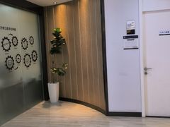 -牙博士口腔品牌连锁(昆山城区店)
