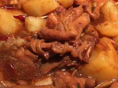 -胖哥俩肉蟹煲(世茂国际广场店)