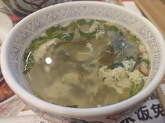 -吉野家(宾水道店)