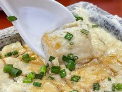 -醉春风(长汀县店头街店)
