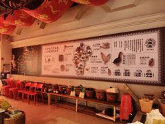 -小柴米·传统江西菜(八一广场店)