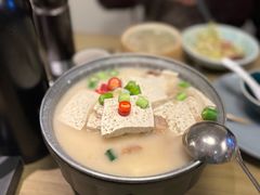 -上屿水产(鼓浪屿一店)