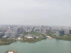 -安徽广播电视台