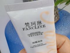 -强记海鲜·大排档(蛇口新街店)