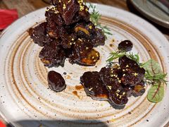 -青年公社烤鸭(青年路店)