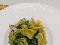 -渝信川菜(工体店)