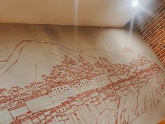 -万记麻辣烫国展总店