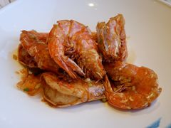 -文兴酒家(晶品店)