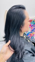 -IN STYLE·全国形象店