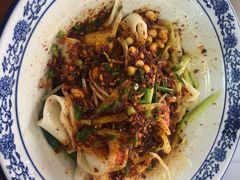 -西安手工软面(浦东南路店)