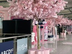 -黄浦路(地铁站)