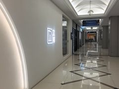 -红星美凯龙(上海沪南店)