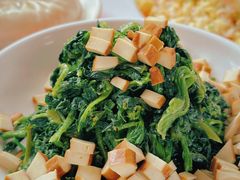 -冶春茶社(平山堂店)