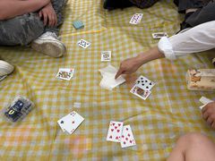 -南京金牛湖风景区