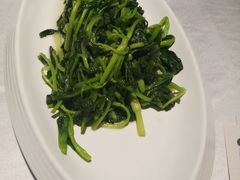 -玉玲珑(陆家嘴店)