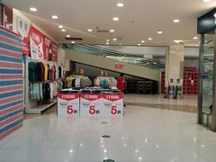 -大润发(张江店)