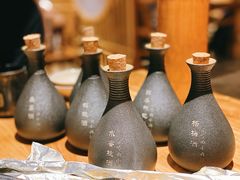 -龙头烤羊排•烤全羊•精酿扎啤(厦滘店)