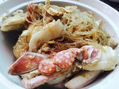 -自然餐厅(Phuket)