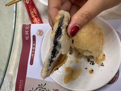 -二泉园老菜馆·百年无锡菜