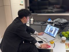 -索菲亚衣柜橱柜全屋定制(真北红星店)