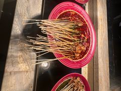 -手佳·水疗汇(嘉益店)