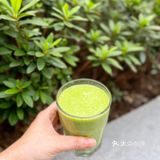 BAKER&SPICE｜新鲜+洒满阳光的网红Brunch