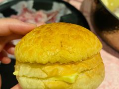 -囍凤楼·粤菜·点心·火锅(温特莱店)