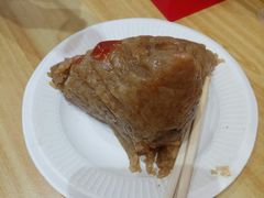 -林氏沙茶面·闽南必尝小吃(福建路店)
