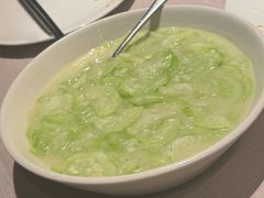 -湘满甲·黄焖甲鱼创始者·湘菜·鲁菜(潘家园店)