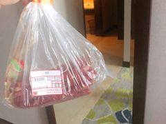 皇上皇腊肠-皇上皇腊味店(下九路店)